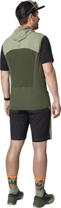 Produktbild Dynafit Transalper 2 Light DST (L)