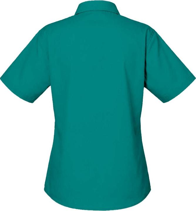 Produktbild Henbury Poloshirt