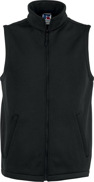 Produktbild Russell Smart Weste (XXL)