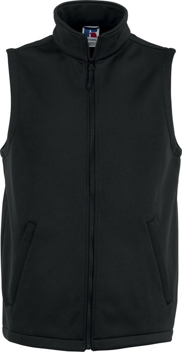 Immagine prodotto Russell Smart Gilet Uomo (XXL)