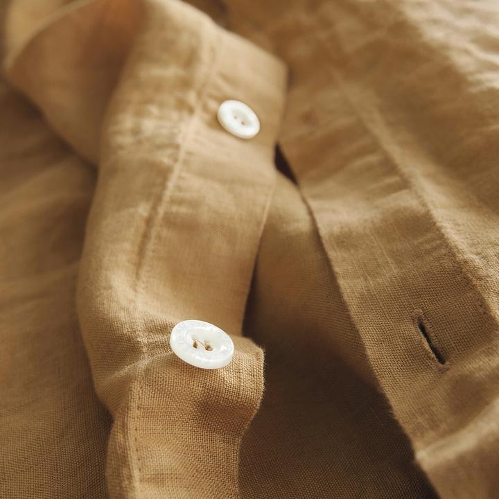 Actual product image AM.PM Elina (Duvet cover, 240 x 220 cm)