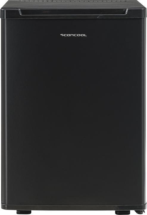 Produktbild Scandomestic MB 34 BE