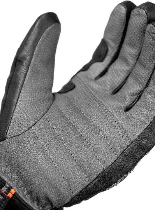 Produktbild Reusch Alpine Master (11)