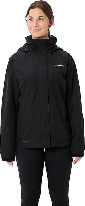 Immagine prodotto Vaude Escape Light (3XL)