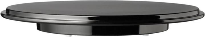 Produktbild APS Servier- und Tortenplatten, Melamin