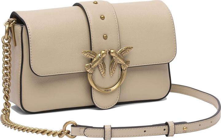 Produktbild Pinko 104340.A0QO