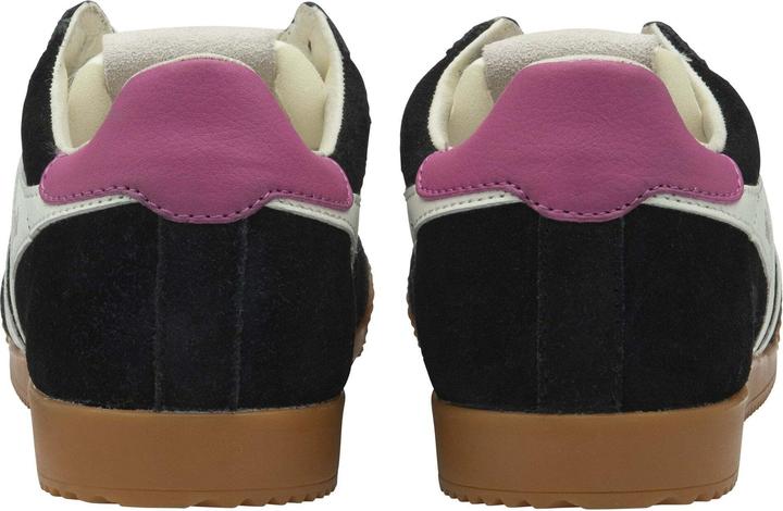Image du produit Gola Elan - 64549 (41)