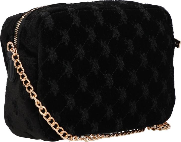 Image du produit U.S. Polo New Ceremony Umhängetasche 24 cm