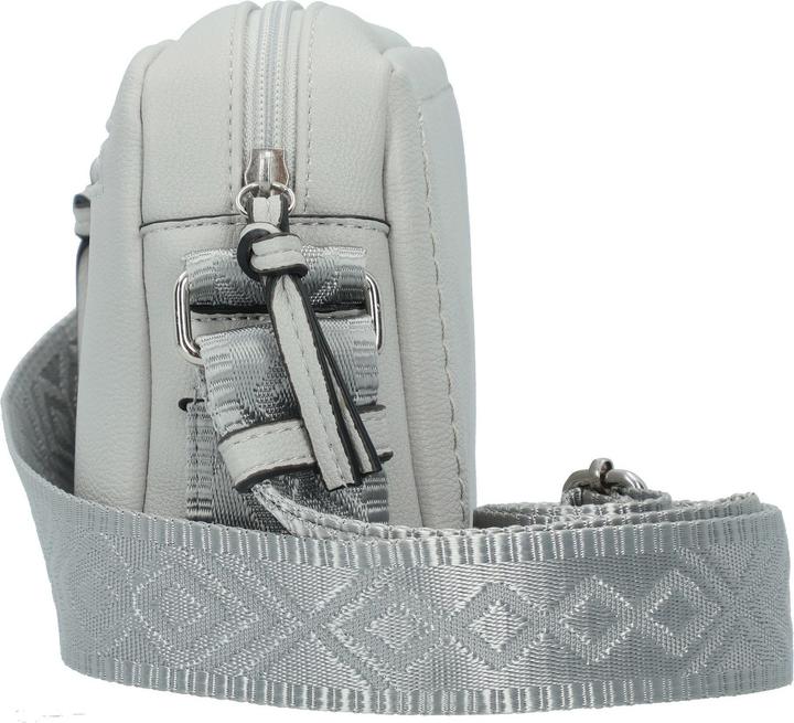 Immagine prodotto Gabor Aileen Umhängetasche 25 cm