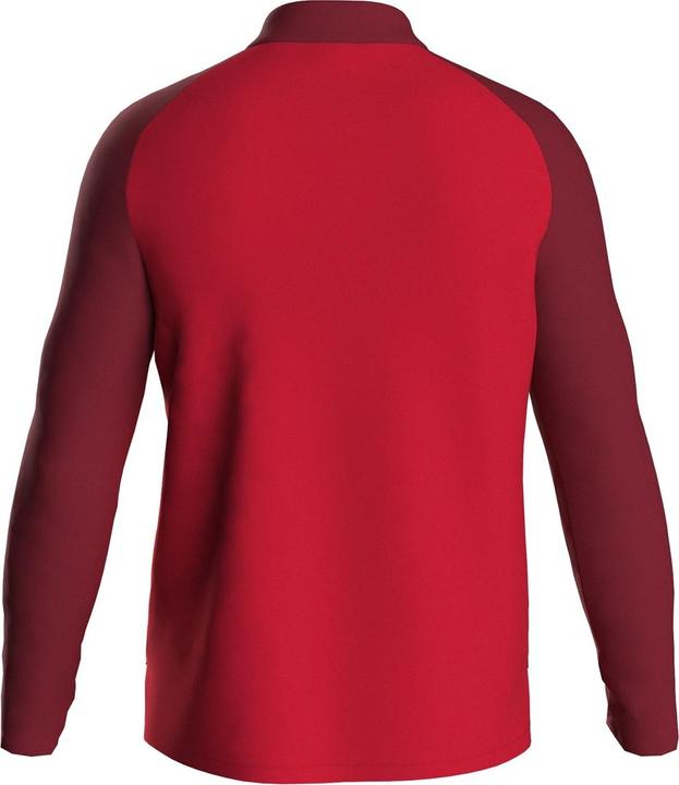 Produktbild JAKO Polyesterjacke Iconic (140)