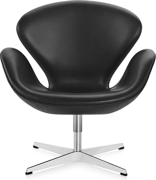 Produktbild Fritz Hansen Schwan