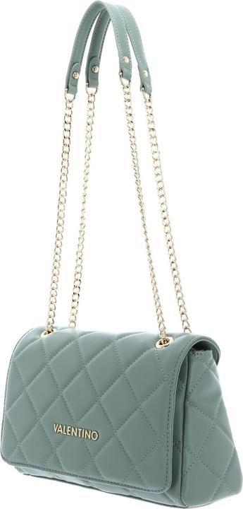 Immagine prodotto Valentino Borsa a tracolla Ocarina 25,5 cm