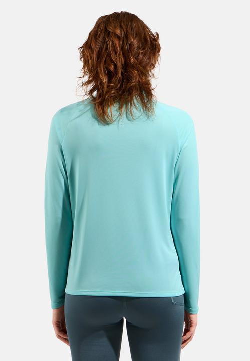 Actual product image Odlo Essentials (M)