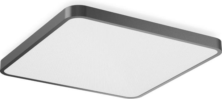 Produktbild RZB LED-Wand-u.Deckenleuchte (13800 lm)