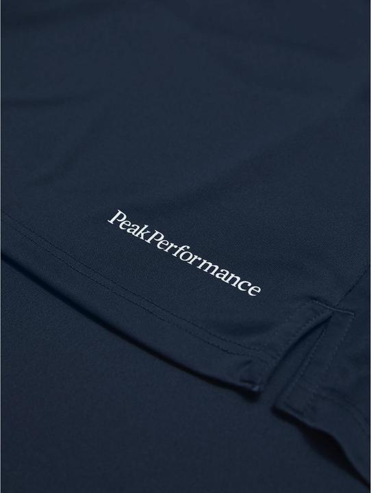 Image du produit Peak Performance Lecteur (XS)