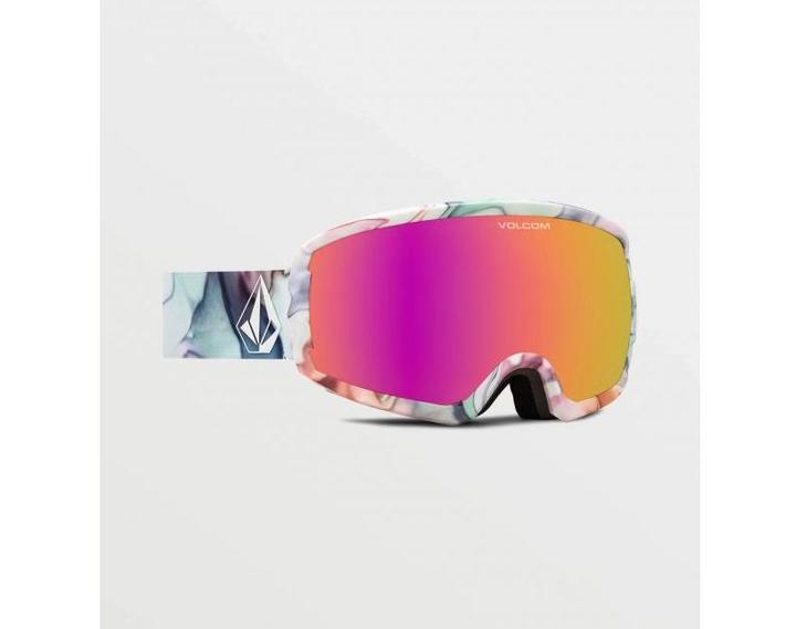 Immagine prodotto Volcom Snowboardbrillen