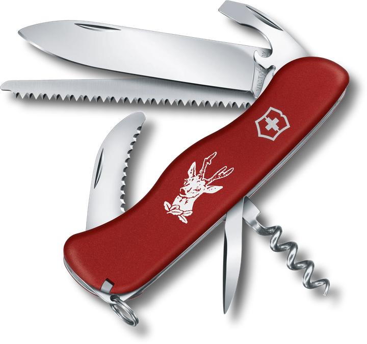 Produktbild Victorinox Hunter