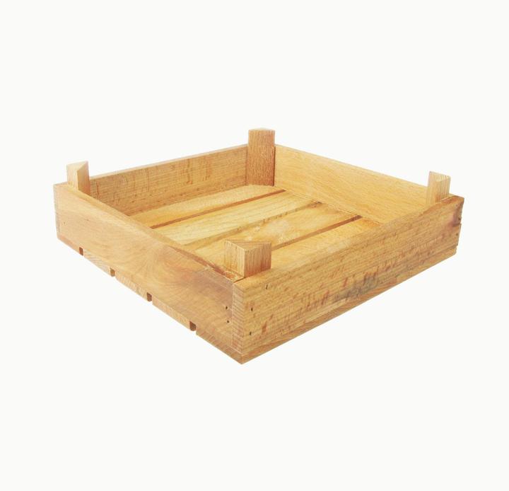 Actual product image Hermia Colin