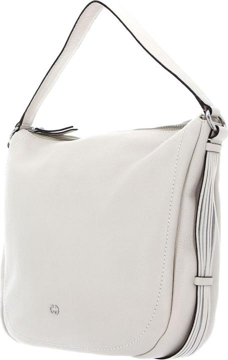 Produktbild Gerry Weber Mijas Hobo LHZ
