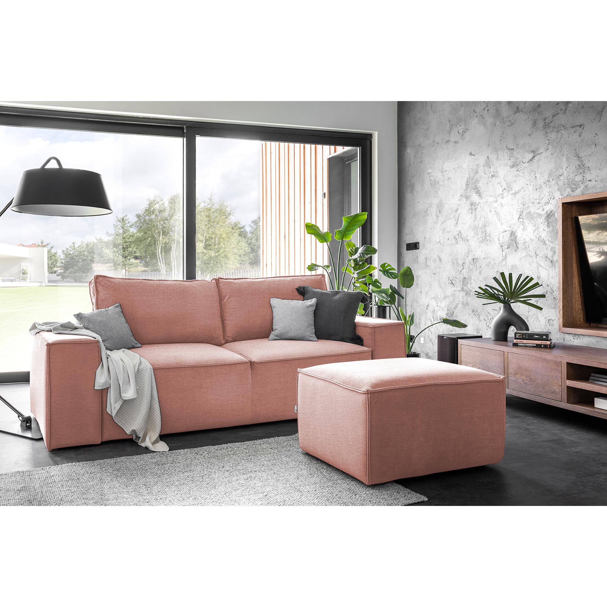 ELTAP, Sofa, Silla (3-Sitzer, Bettsofa)