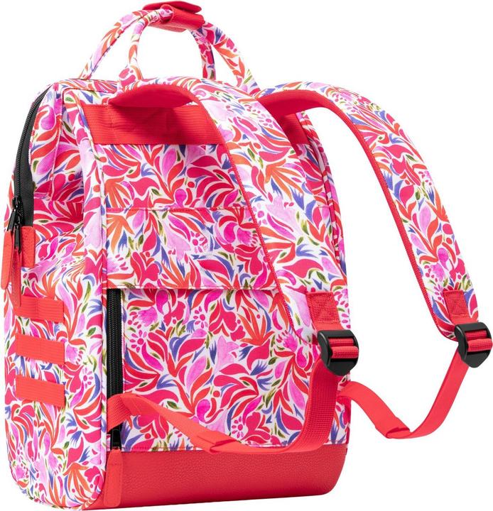 Produktbild Cabaia Rucksack Adventurer Iridescent (18 l)