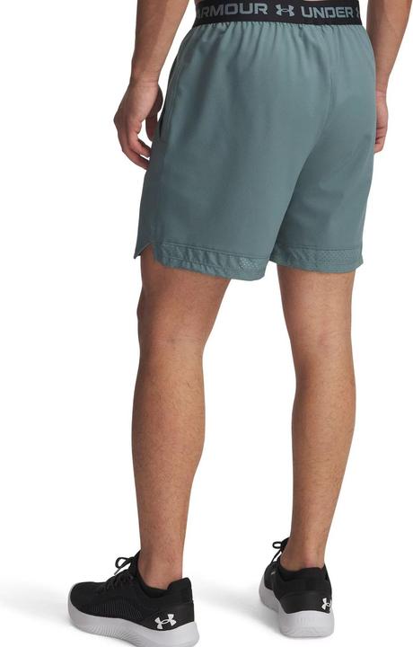 Image du produit Under Armour Vanish (M)