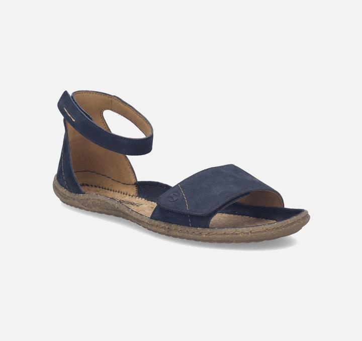 Image du produit Josef Seibel 75802-MI724 (36)