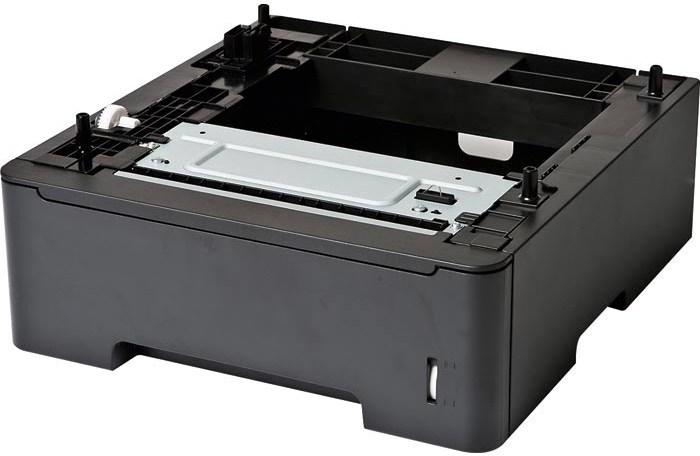 Actual product image Brother Paper tray LT-5400