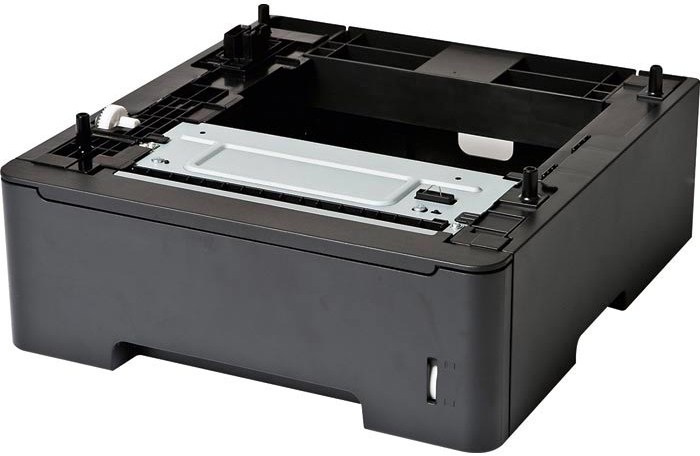 Immagine prodotto Brother Vassoio carta LT-5400