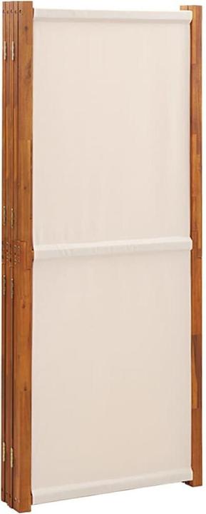 Image du produit vidaXL Poloudnitsa