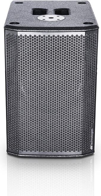 Actual product image dB Technologies SUB 612 (Active, 1x 600 W)
