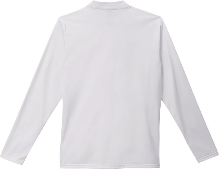Produktbild Puma teamGOAL Training Jacket Jr (128)