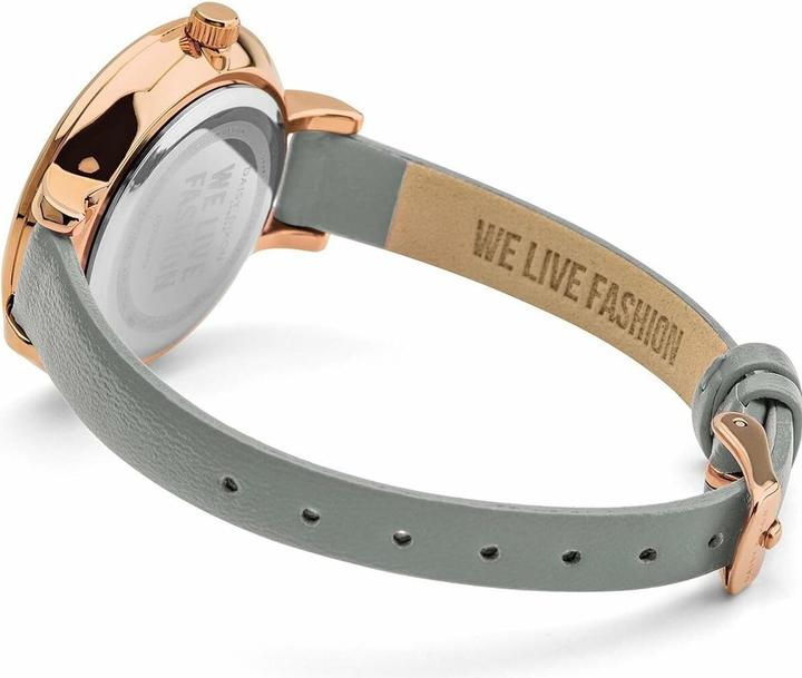 Produktbild Daisy Dixon Mod. ZARA (36 mm)