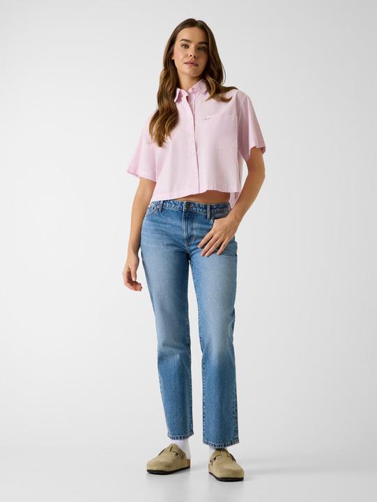 Actual product image Guess W5GH98WH7P1 (L, M)
