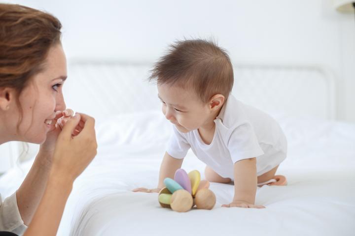 Immagine prodotto Plantoys auto per bambini