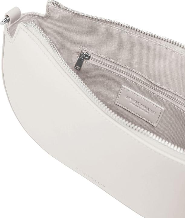 Immagine prodotto Seidenfelt Borsa Melbu Halfmoon