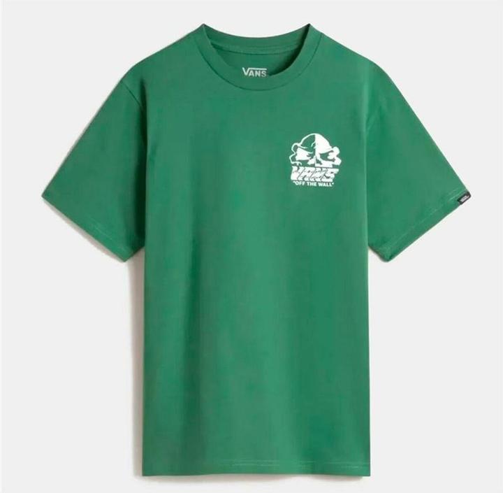 Immagine prodotto Vans Mister Sinister SS FAIRWAY (XL)