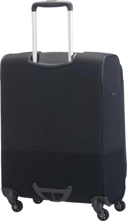 Produktbild Samsonite Base Boost (39 l)