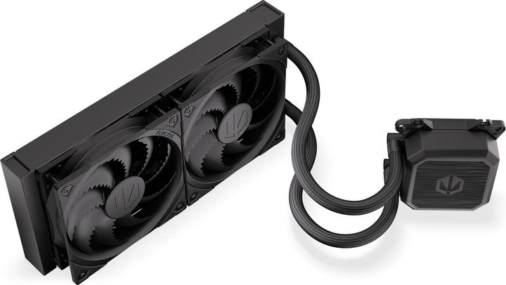 Image du produit Endorfy Chłodzenie wodne Navis F240