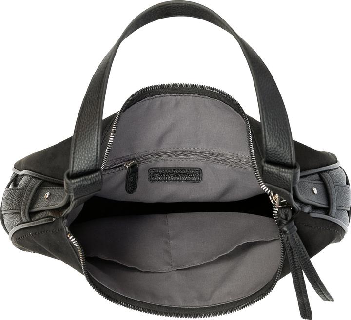 Image du produit Tom Tailor Lysa Schultertasche 35 cm