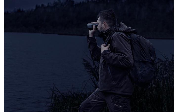 Immagine prodotto Pulsar Axion-2 XG35 LRF