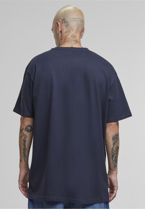 Produktbild Urban Classics Upscale Always Running Oversize Tee - 172757 (S)