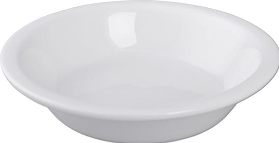 Actual product image Lunasol Uni