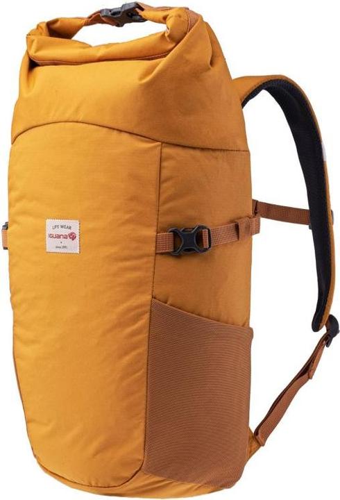 Produktbild Iguana Cosmin Rucksack (21 l)