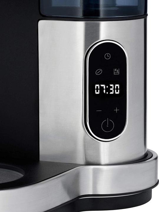 Immagine prodotto WMF Lumero macchina da caffè thermo