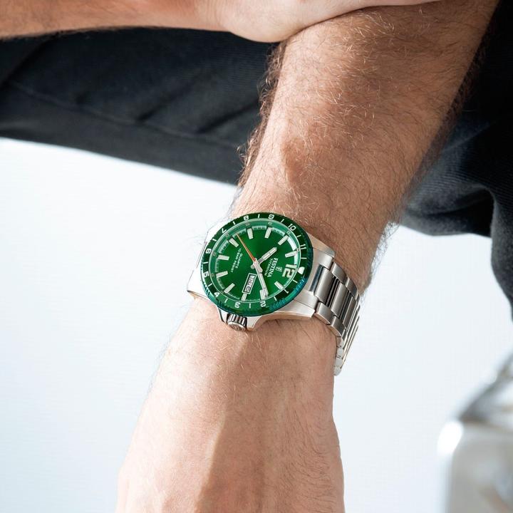 Produktbild Festina F20698/3 (43 mm)