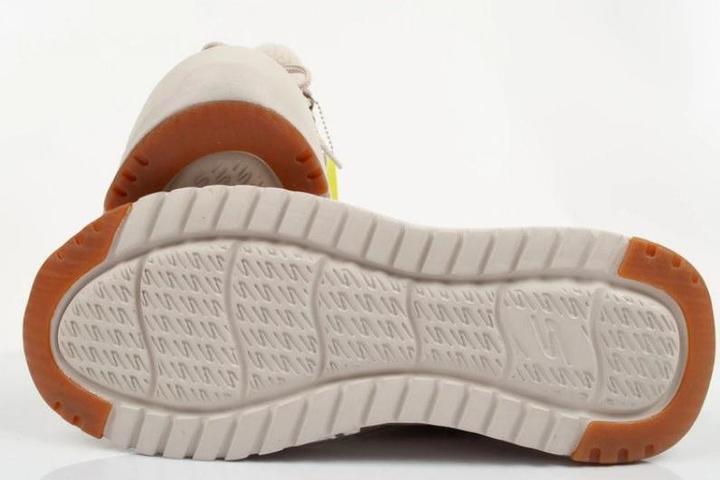 Actual product image Skechers Damen Winterstiefel (40)