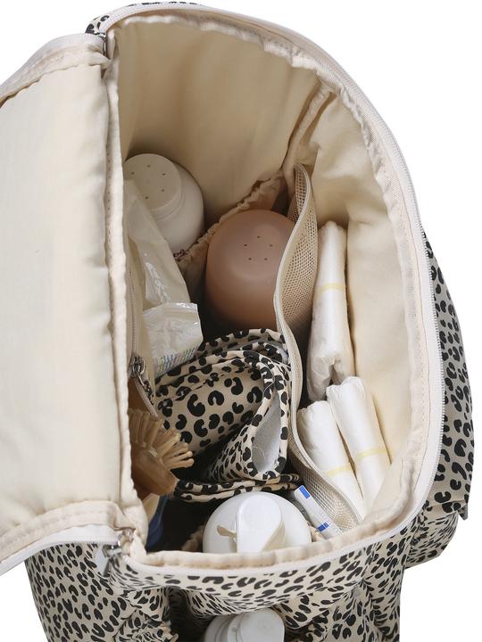 Actual product image Vertbaudet Urbancity Life