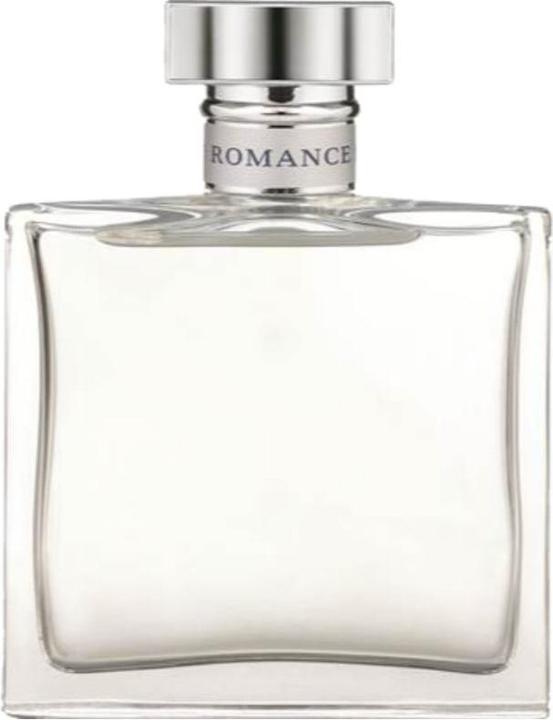 Actual product image Ralph Lauren Romance (Eau de parfum, 100 ml)