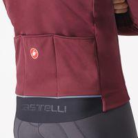 Immagine prodotto Castelli Giacca Espresso Air (XXL)